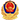 皖ICP备29107843号
