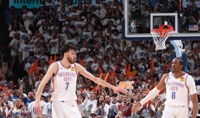 1715162152521010890.png 截图20240508130018.png