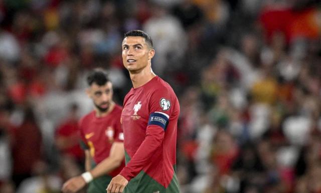 1694061905435089479.png 微信图片_20230907124210.png