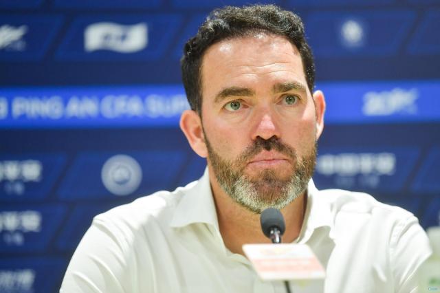 乐鱼官网APP-苏亚雷斯：国安赛后有新援官宣 张稀哲已归队合练