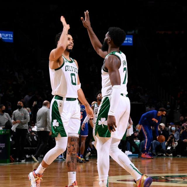 1689055768012067448.jpg F0bmJjvXwAAX9BI.jpg