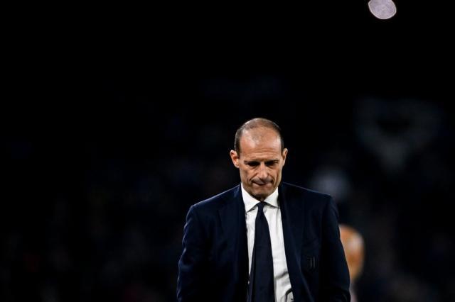 阿莱格里：不只布雷默的错 斯帕莱蒂：奥西门惊到我