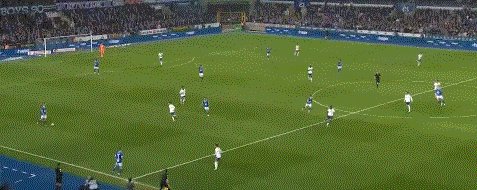 乐鱼官网APP-【法甲】姆巴佩2射1传 内马尔助攻 巴黎客场3比3平