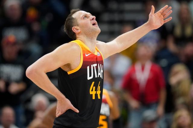 乐鱼官方APP-11年苦等季后赛胜利，东契奇带队终于突破瓶颈