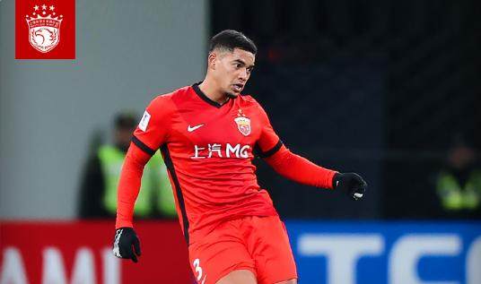 中印铁卫对决蒋光太本想零封 沃什盛赞：他很优秀